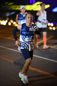 BIB: 4052
                            <button type="button" onclick="openModal(22912291)" class="btn btn-primary btn-sm float-right btn-popup" data-toggle="modal" data-target=".modal-high-quality">
                        <i class="fas fa-shopping-cart"></i> Add to Cart
                    </button>
                                            <button type="button" onclick="isThisMe(22912291, true)" class="btn btn-success btn-sm float-right btn-popup btn-isme hidden" data-toggle="tooltip" data-placement="bottom" title="นี่คือรูปของคุณใช่ไหม คลิกที่นี่เพื่อเอาเข้าอัลบั้ม">
                        <i class="fas fa-plus"></i> Add to album
                    </button>
                    <button type="button" onclick="isThisMe(22912291, false)" class="btn btn-warning btn-sm float-right btn-popup btn-isnotme hidden">
                        <i class="fas fa-ban"></i> Remove from album
                    </button>